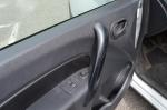 renault-kangoo-2021-diesel-1461cc