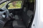 renault-kangoo-2021-diesel-1461cc