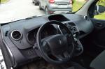 renault-kangoo-2021-diesel-1461cc