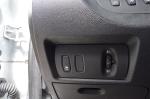 renault-kangoo-2021-diesel-1461cc