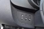 renault-kangoo-2021-diesel-1461cc