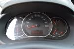 renault-kangoo-2021-diesel-1461cc