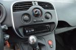 renault-kangoo-2021-diesel-1461cc