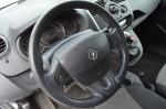 renault-kangoo-2021-diesel-1461cc