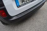 renault-kangoo-2021-diesel-1461cc