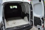 renault-kangoo-2021-diesel-1461cc