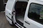 renault-kangoo-2021-diesel-1461cc