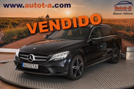 mercedes-benz-classe-c-2020-hibrido-a-diesel-1950cc