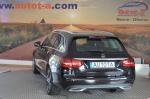 mercedes-benz-classe-c-2020-hibrido-a-diesel-1950cc
