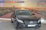 mercedes-benz-classe-c-2020-hibrido-a-diesel-1950cc