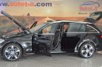 mercedes-benz-classe-c-2020-hibrido-a-diesel-1950cc