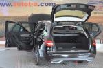mercedes-benz-classe-c-2020-hibrido-a-diesel-1950cc