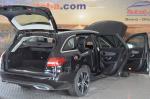 mercedes-benz-classe-c-2020-hibrido-a-diesel-1950cc