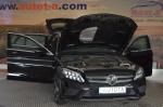mercedes-benz-classe-c-2020-hibrido-a-diesel-1950cc