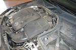 mercedes-benz-classe-c-2020-hibrido-a-diesel-1950cc