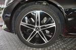 mercedes-benz-classe-c-2020-hibrido-a-diesel-1950cc