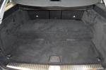 mercedes-benz-classe-c-2020-hibrido-a-diesel-1950cc