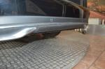 mercedes-benz-classe-c-2020-hibrido-a-diesel-1950cc