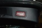mercedes-benz-classe-c-2020-hibrido-a-diesel-1950cc