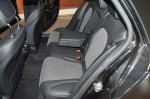 mercedes-benz-classe-c-2020-hibrido-a-diesel-1950cc