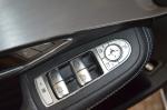 mercedes-benz-classe-c-2020-hibrido-a-diesel-1950cc