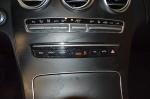 mercedes-benz-classe-c-2020-hibrido-a-diesel-1950cc
