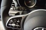 mercedes-benz-classe-c-2020-hibrido-a-diesel-1950cc