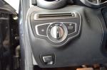 mercedes-benz-classe-c-2020-hibrido-a-diesel-1950cc