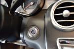 mercedes-benz-classe-c-2020-hibrido-a-diesel-1950cc
