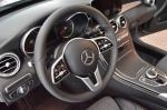 mercedes-benz-classe-c-2020-hibrido-a-diesel-1950cc