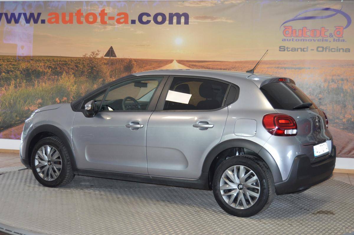citroen-c3-2022-gasolina-1199cc