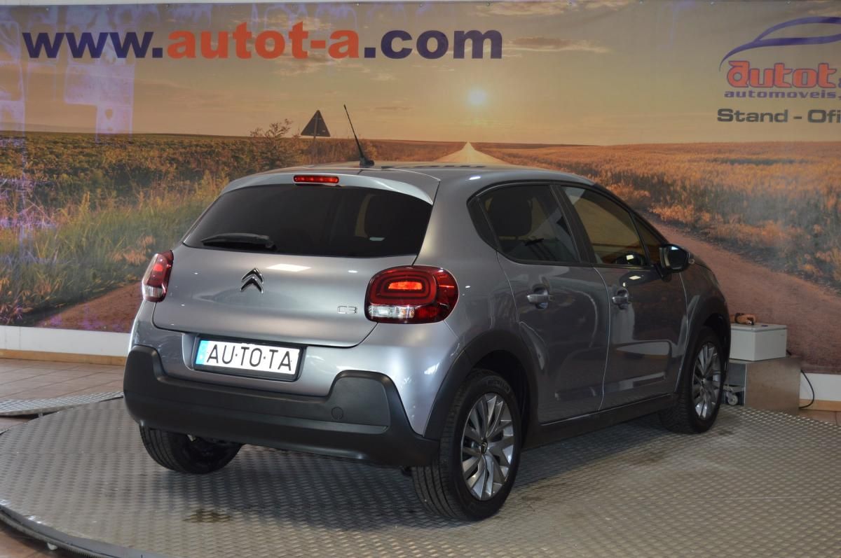 citroen-c3-2022-gasolina-1199cc