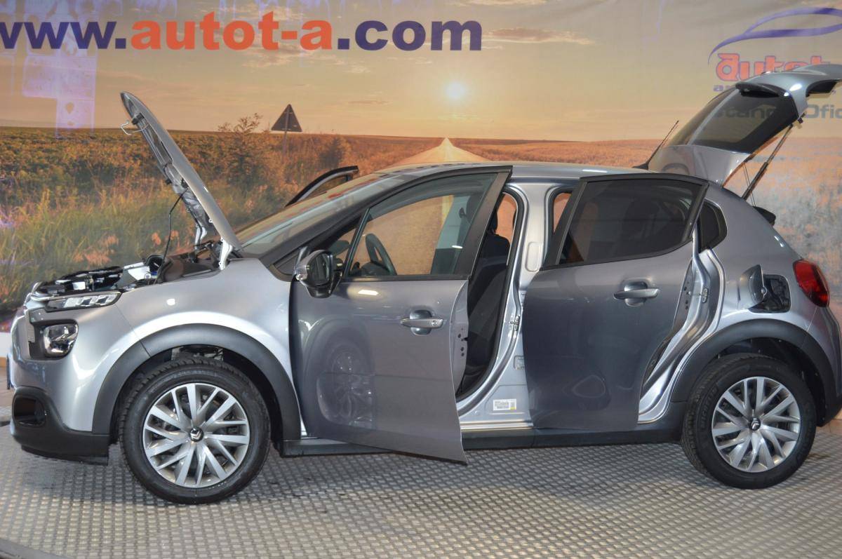 citroen-c3-2022-gasolina-1199cc