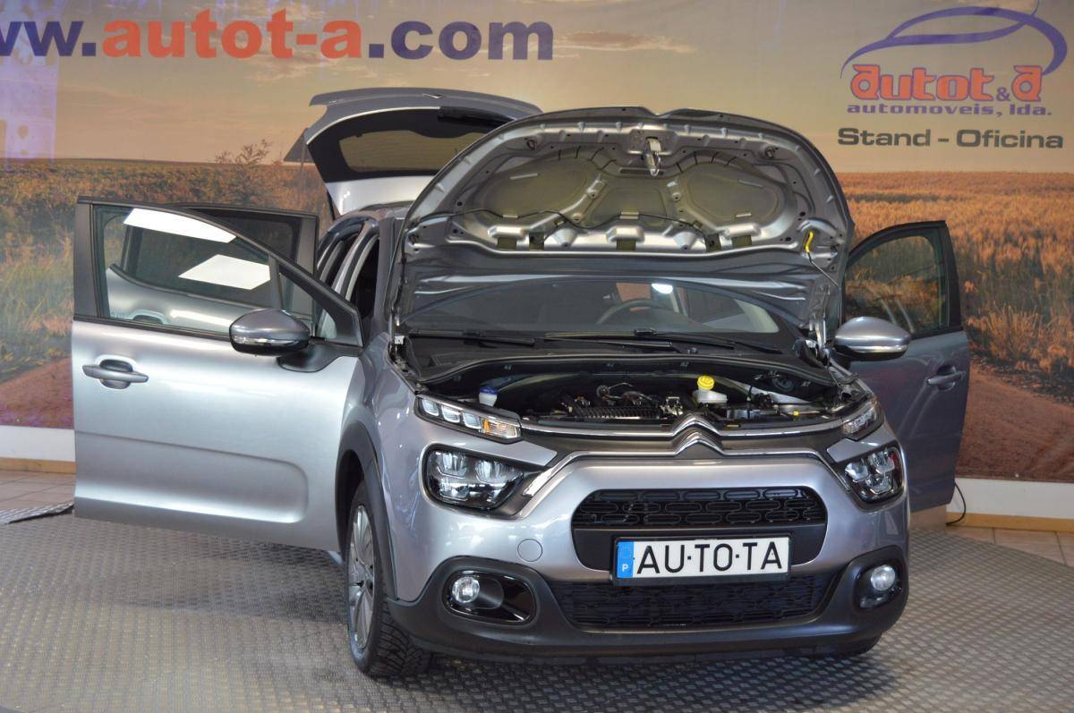 citroen-c3-2022-gasolina-1199cc