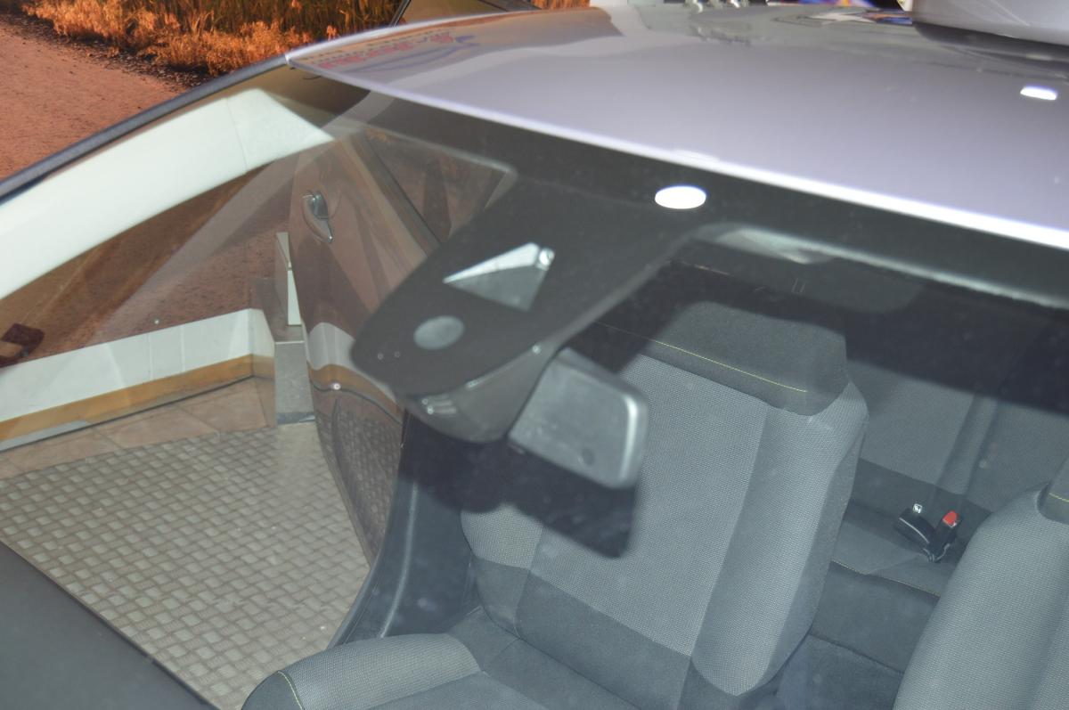 citroen-c3-2022-gasolina-1199cc