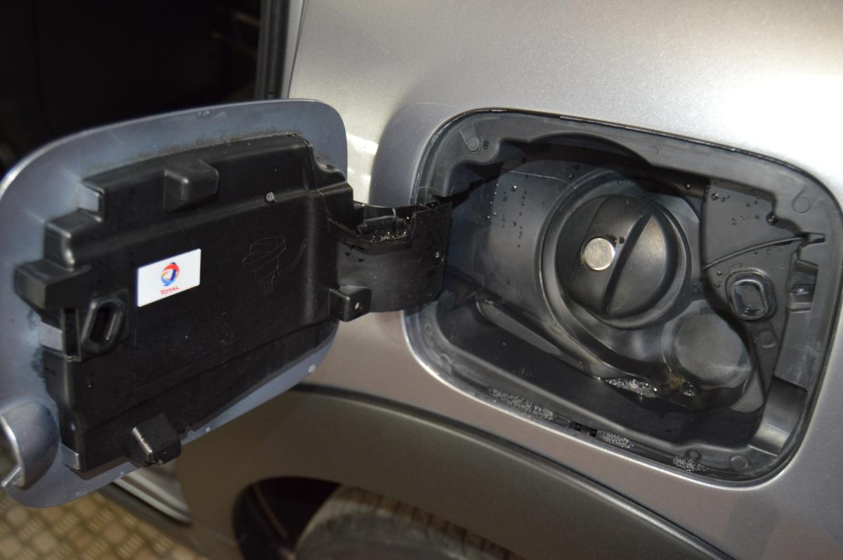 citroen-c3-2022-gasolina-1199cc