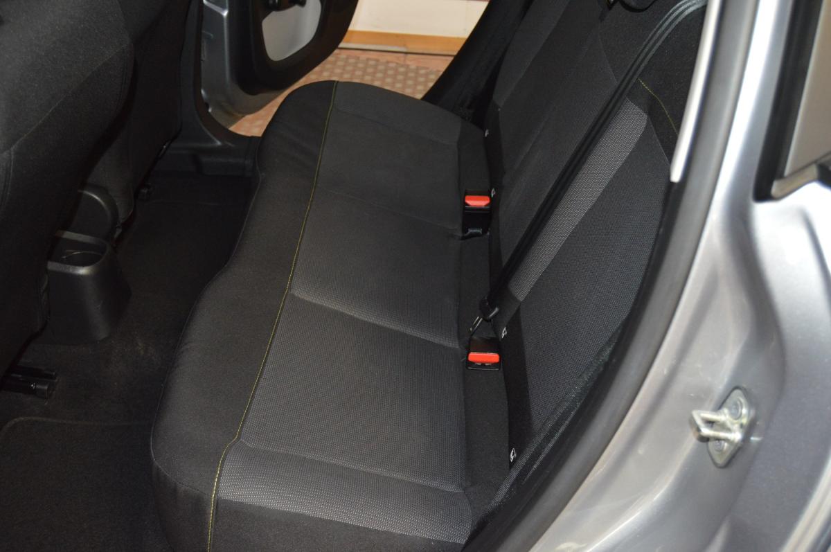 citroen-c3-2022-gasolina-1199cc