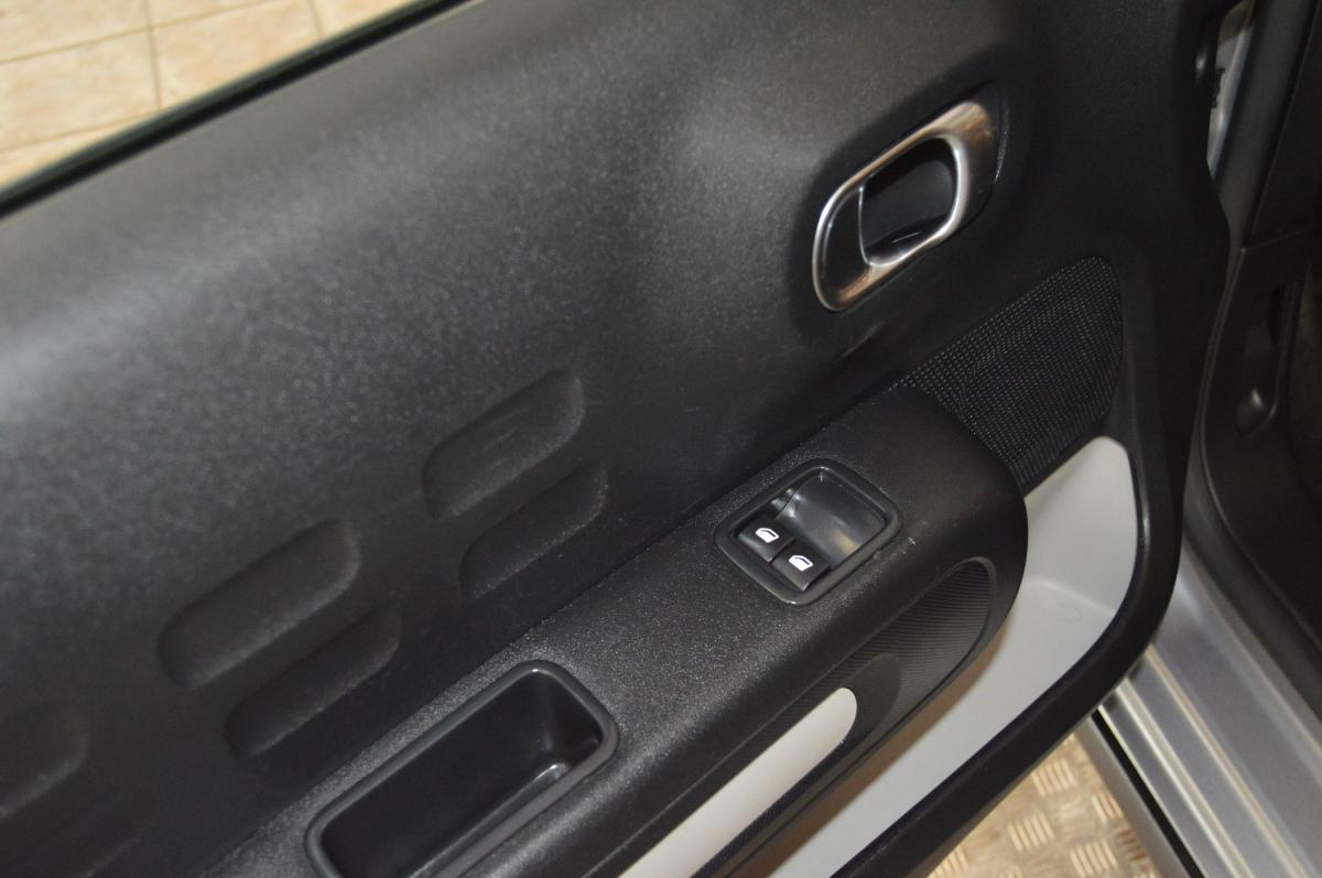 citroen-c3-2022-gasolina-1199cc