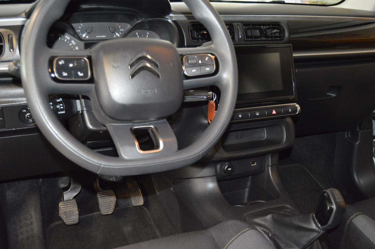 citroen-c3-2022-gasolina-1199cc