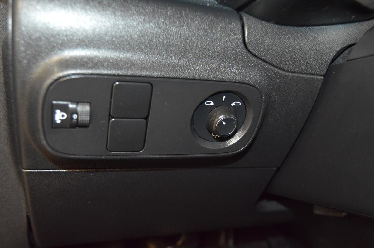 citroen-c3-2022-gasolina-1199cc