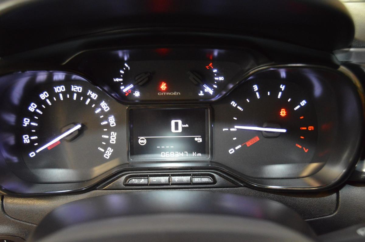 citroen-c3-2022-gasolina-1199cc