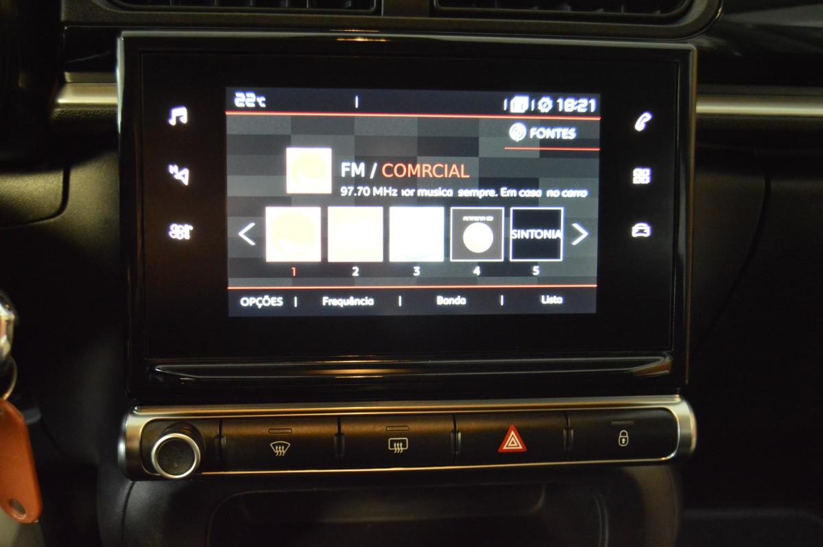 citroen-c3-2022-gasolina-1199cc