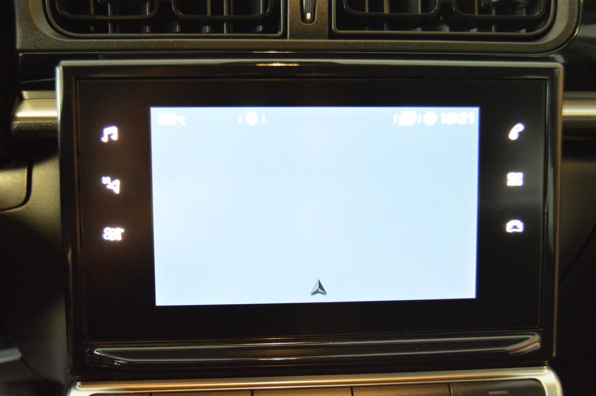 citroen-c3-2022-gasolina-1199cc
