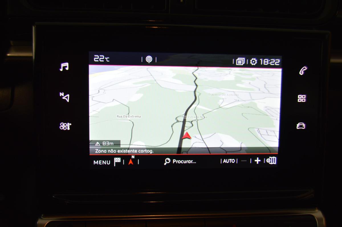 citroen-c3-2022-gasolina-1199cc