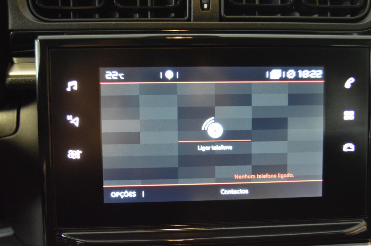 citroen-c3-2022-gasolina-1199cc