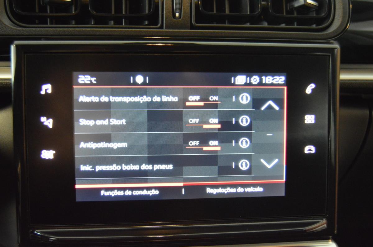 citroen-c3-2022-gasolina-1199cc