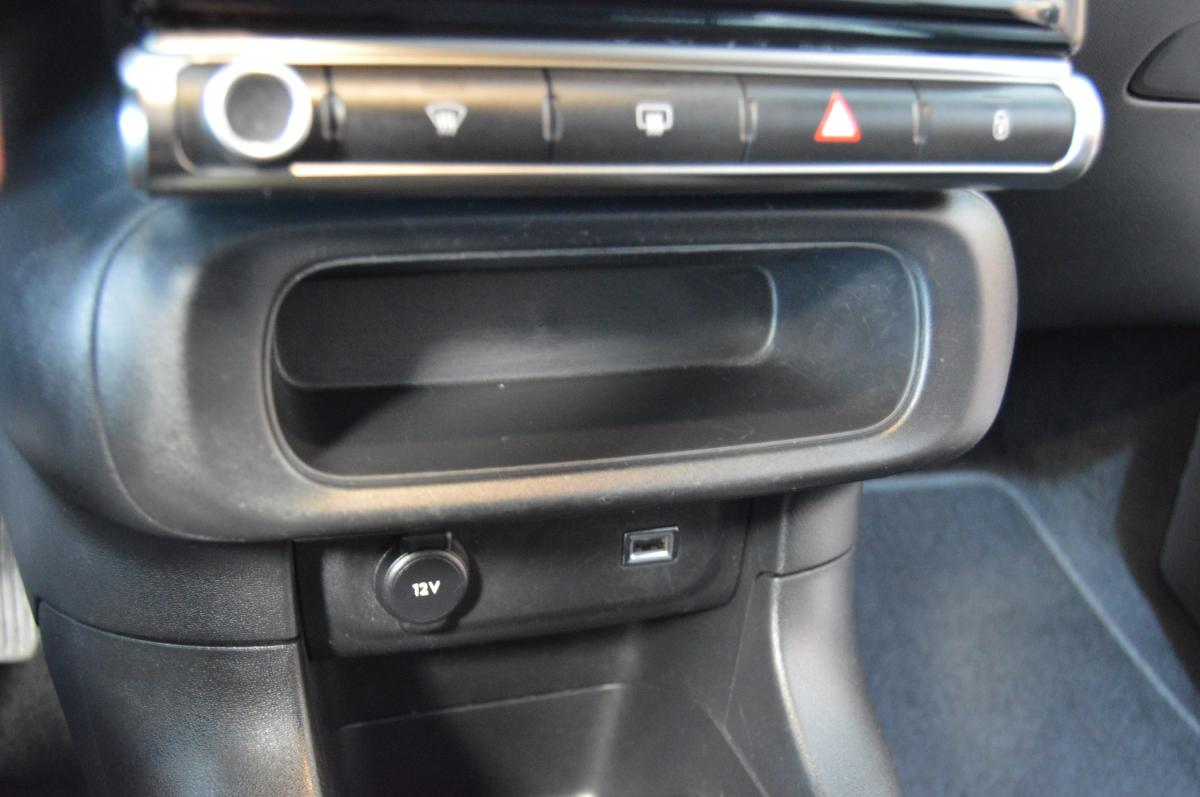 citroen-c3-2022-gasolina-1199cc