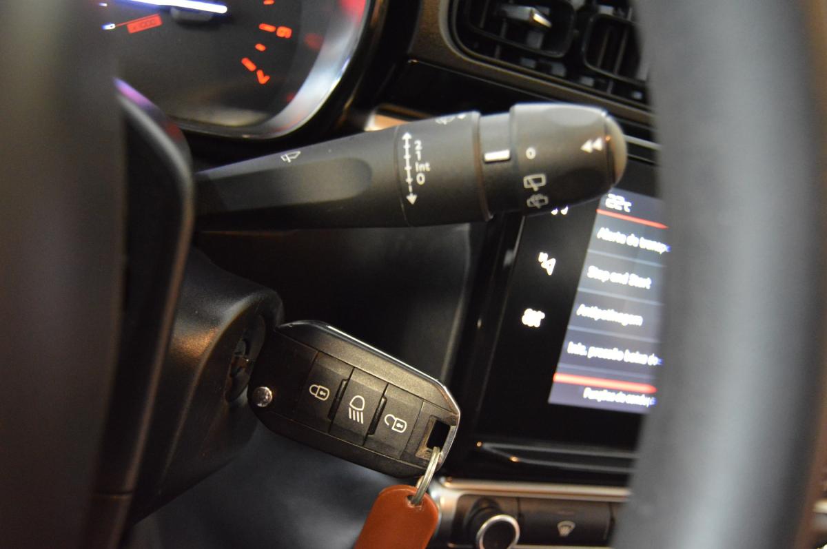 citroen-c3-2022-gasolina-1199cc