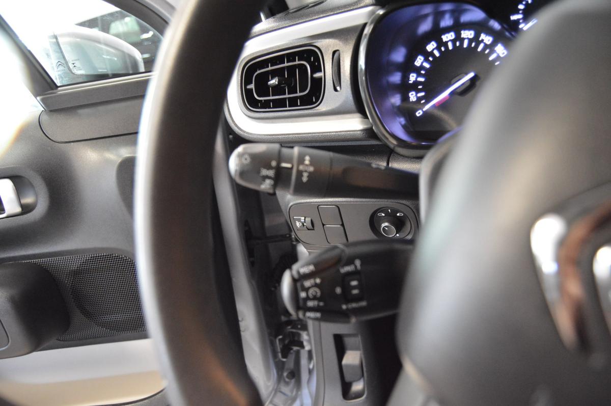 citroen-c3-2022-gasolina-1199cc