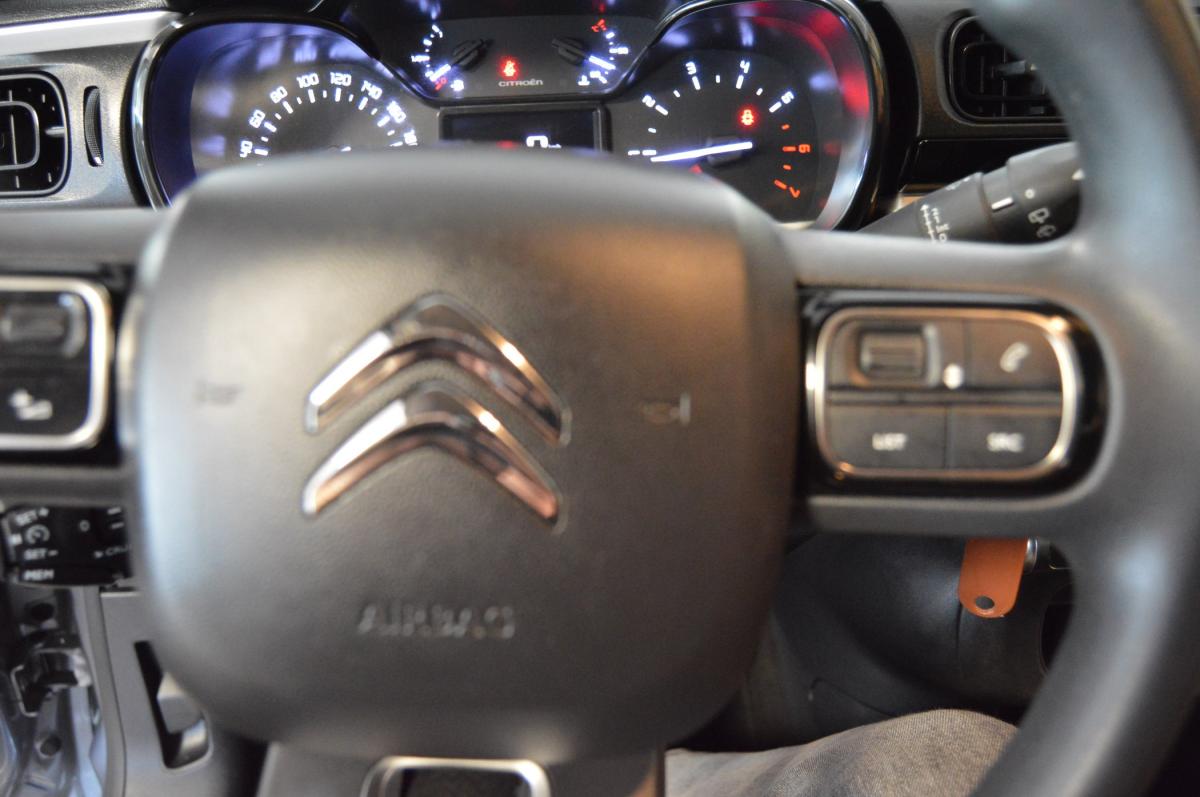 citroen-c3-2022-gasolina-1199cc